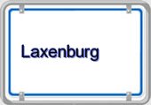 Laxenburg